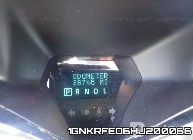 1GNKRFED6HJ200066_7.webp