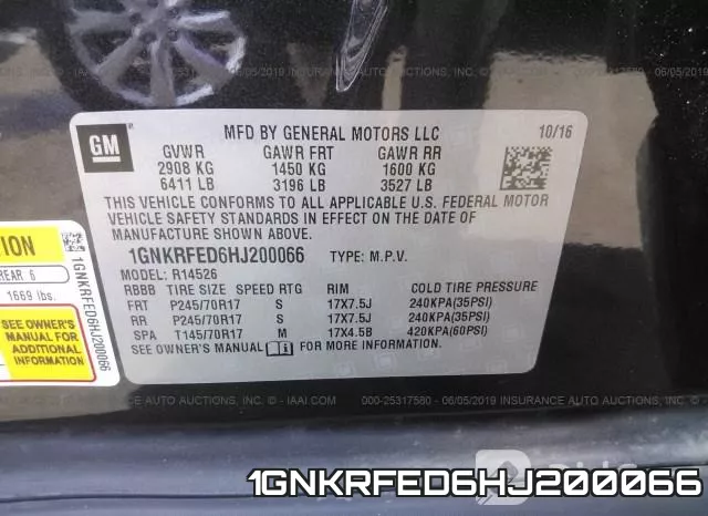 1GNKRFED6HJ200066_9.webp