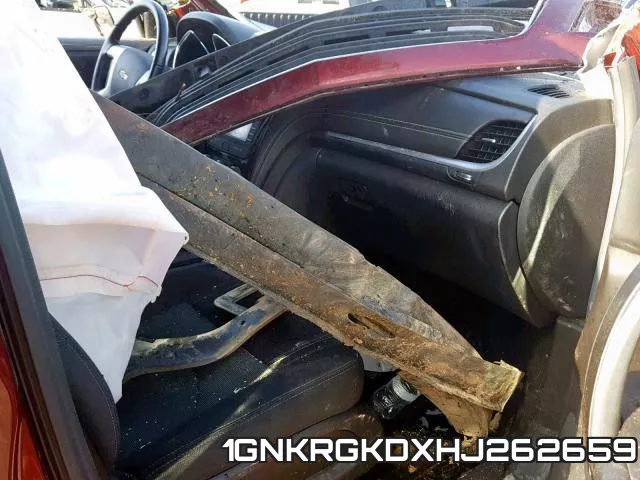 1GNKRGKDXHJ262659_5.webp