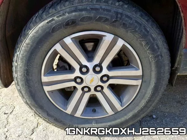 1GNKRGKDXHJ262659_9.webp
