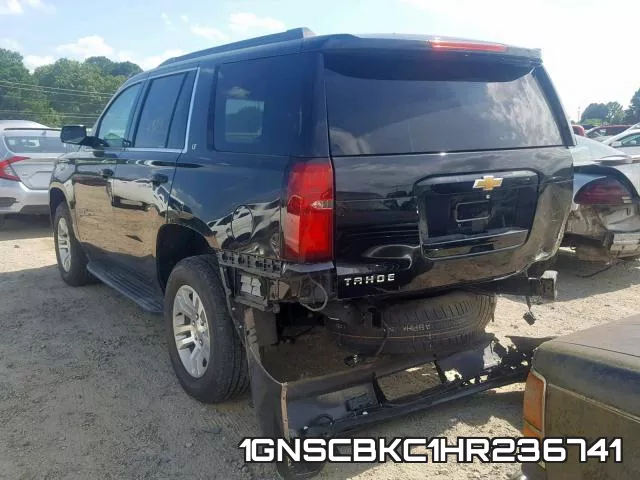 1GNSCBKC1HR236741_3.webp