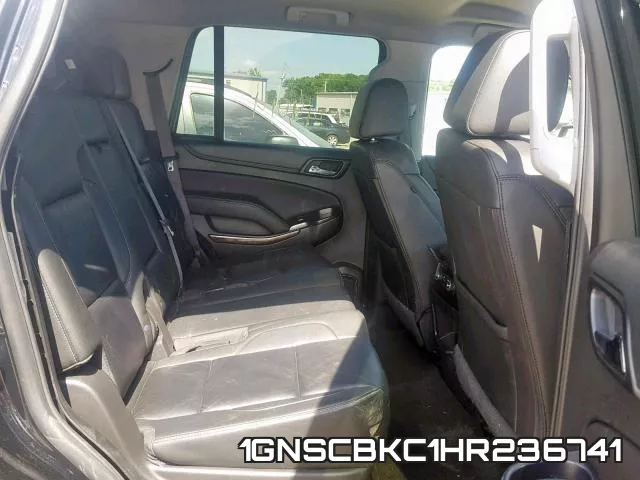 1GNSCBKC1HR236741_6.webp