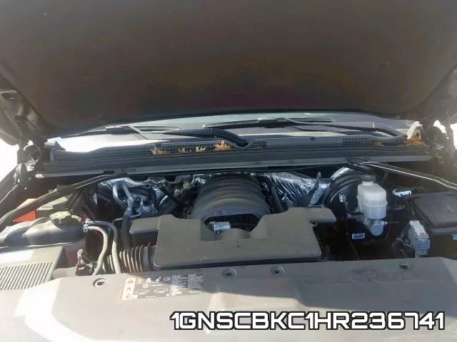 1GNSCBKC1HR236741_7.webp