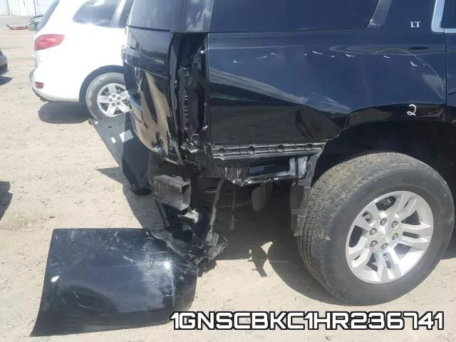 1GNSCBKC1HR236741