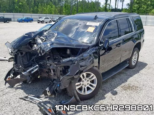 1GNSCBKC6HR298801_2.webp