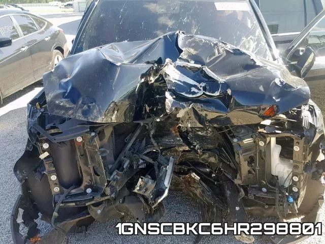 1GNSCBKC6HR298801_7.webp