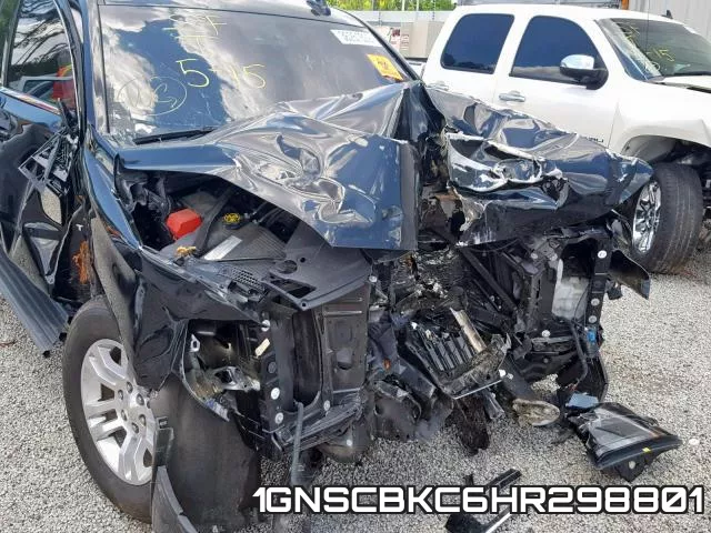 1GNSCBKC6HR298801_9.webp