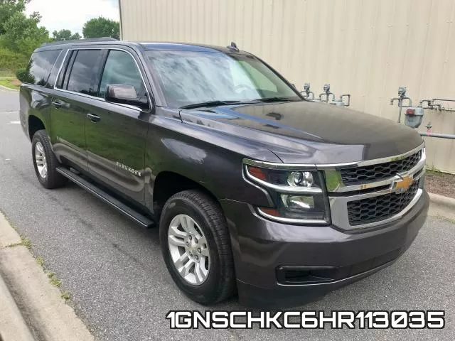 1GNSCHKC6HR113035