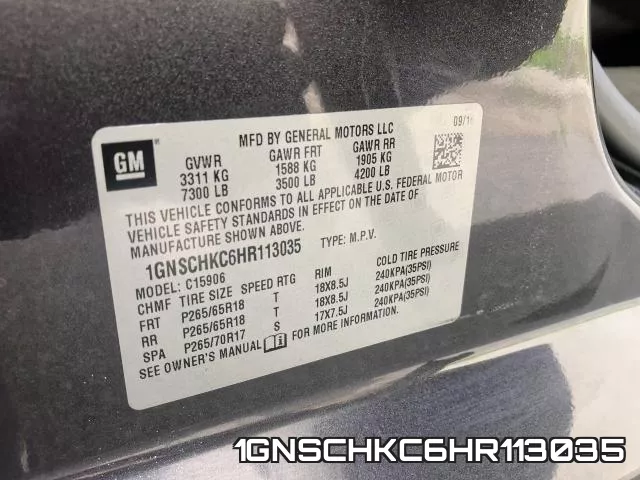 1GNSCHKC6HR113035_10.webp