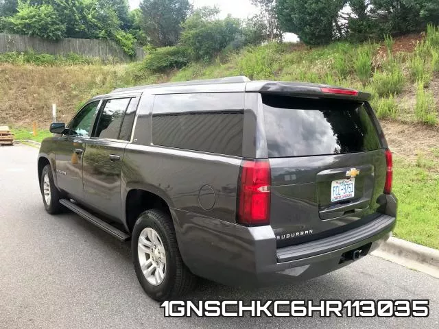 1GNSCHKC6HR113035_3.webp