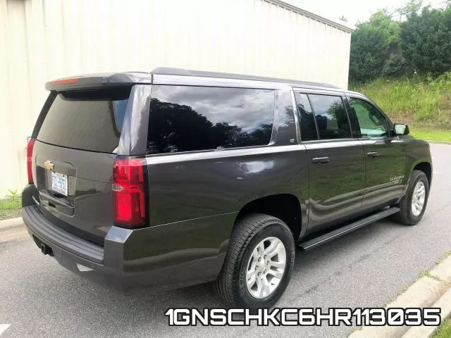 1GNSCHKC6HR113035_4.webp