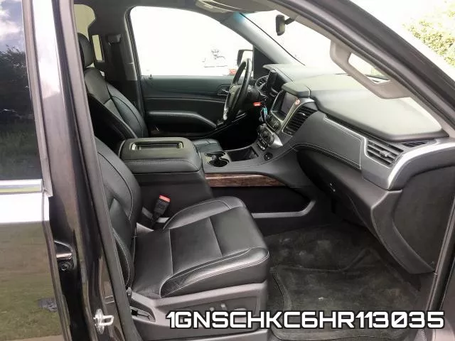 1GNSCHKC6HR113035_5.webp