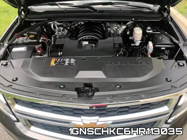 1GNSCHKC6HR113035_7.webp