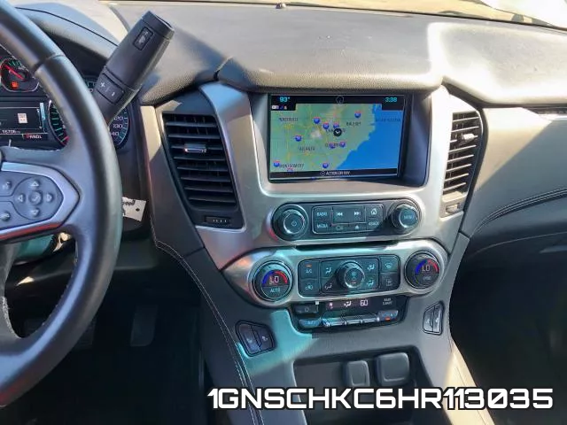 1GNSCHKC6HR113035_9.webp