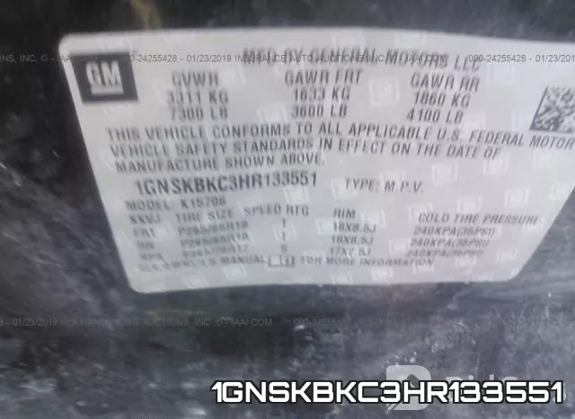 1GNSKBKC3HR133551_9.webp