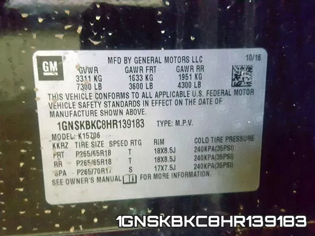 1GNSKBKC8HR139183_10.webp