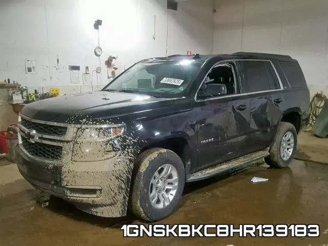 1GNSKBKC8HR139183_2.webp