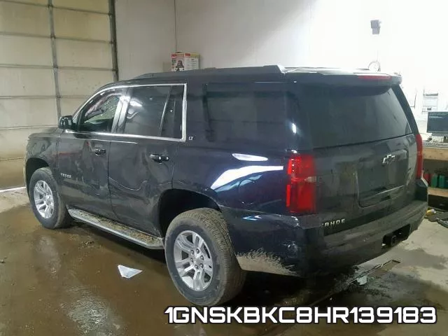 1GNSKBKC8HR139183_3.webp