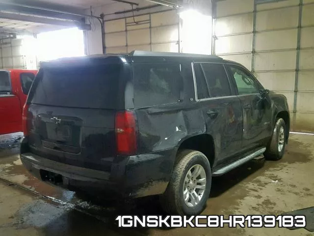 1GNSKBKC8HR139183_4.webp