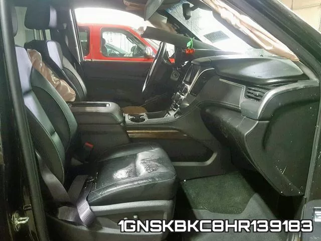 1GNSKBKC8HR139183_5.webp