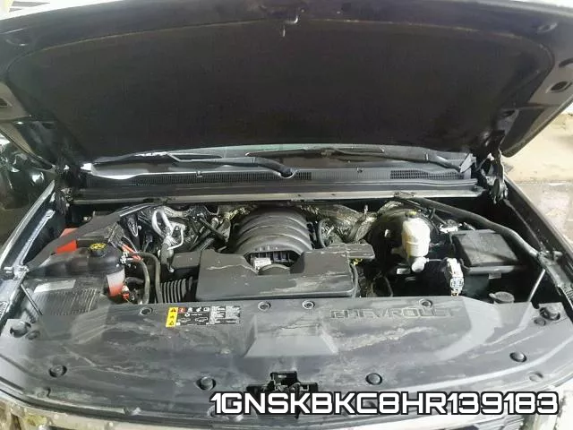 1GNSKBKC8HR139183_7.webp