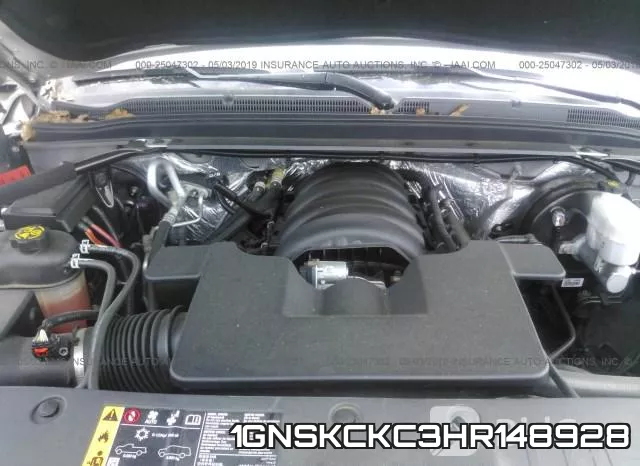 1GNSKCKC3HR148928_10.webp