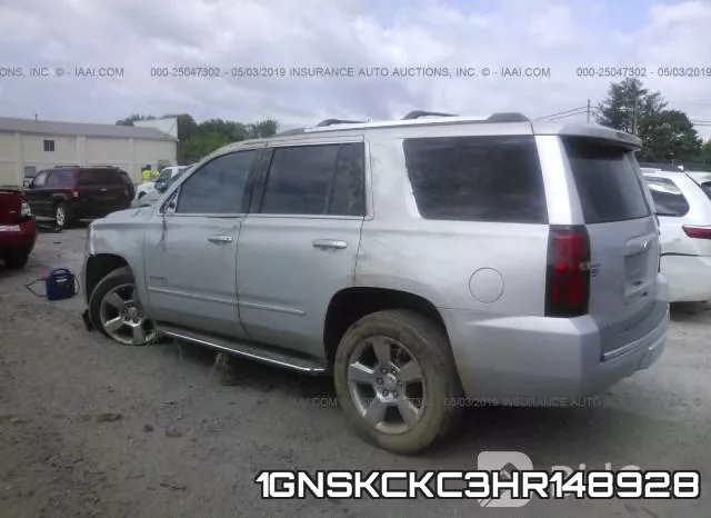 1GNSKCKC3HR148928_3.webp