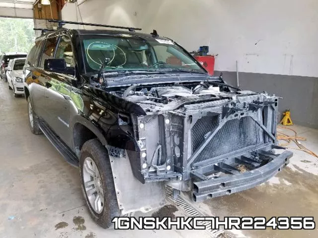 1GNSKHKC7HR224356_1.webp