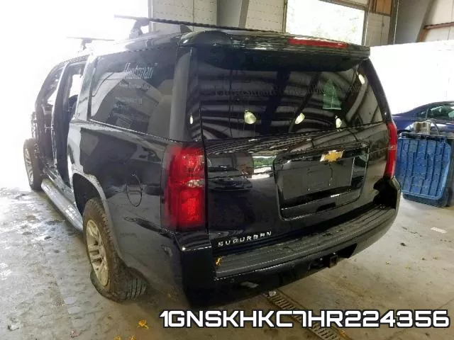 1GNSKHKC7HR224356_3.webp