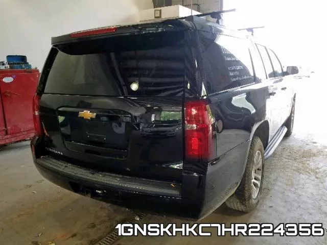 1GNSKHKC7HR224356_4.webp