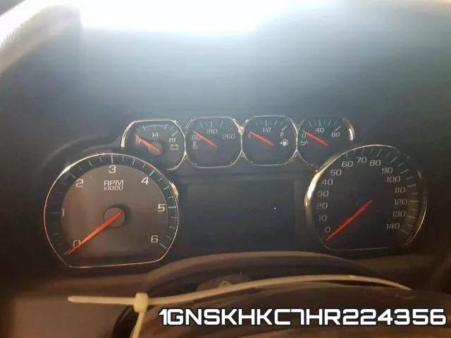 1GNSKHKC7HR224356_8.webp