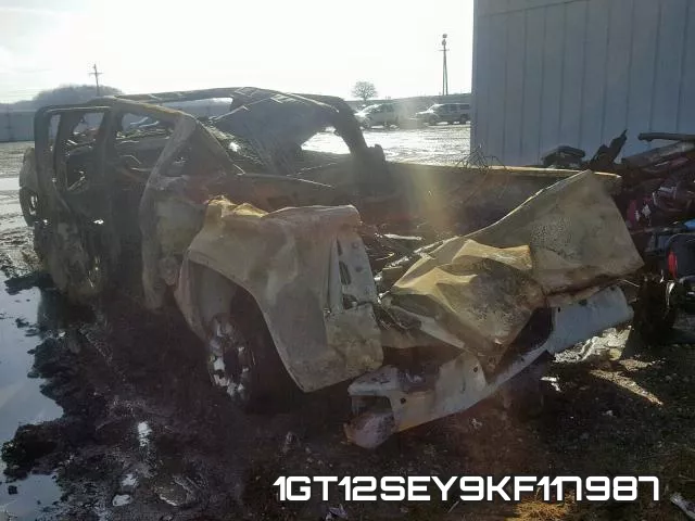 1GT12SEY9KF117987_3.webp
