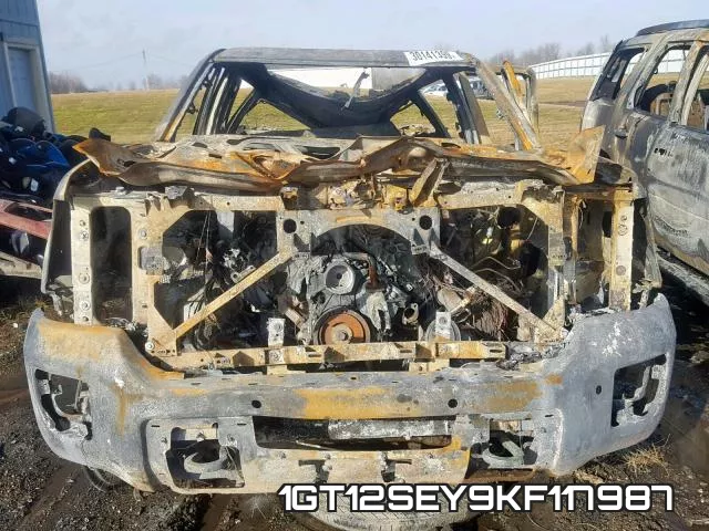 1GT12SEY9KF117987