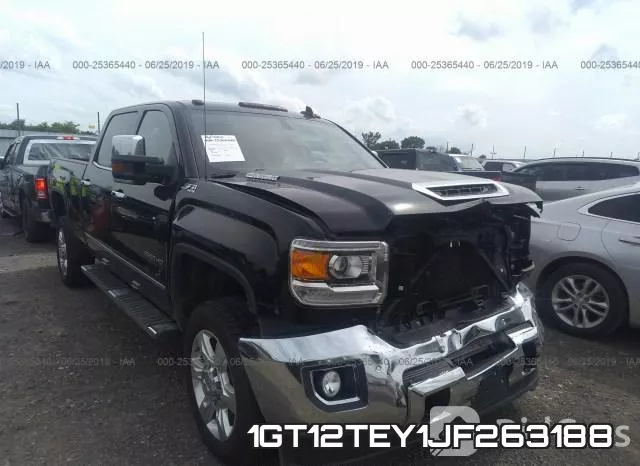 1GT12TEY1JF263188_1.webp