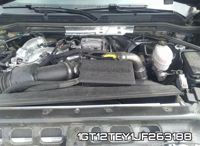 1GT12TEY1JF263188_10.webp