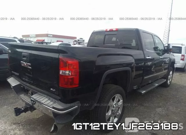 1GT12TEY1JF263188