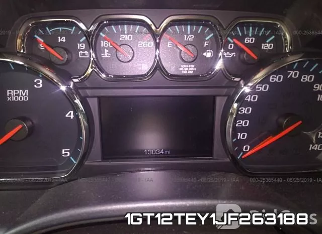 1GT12TEY1JF263188_7.webp