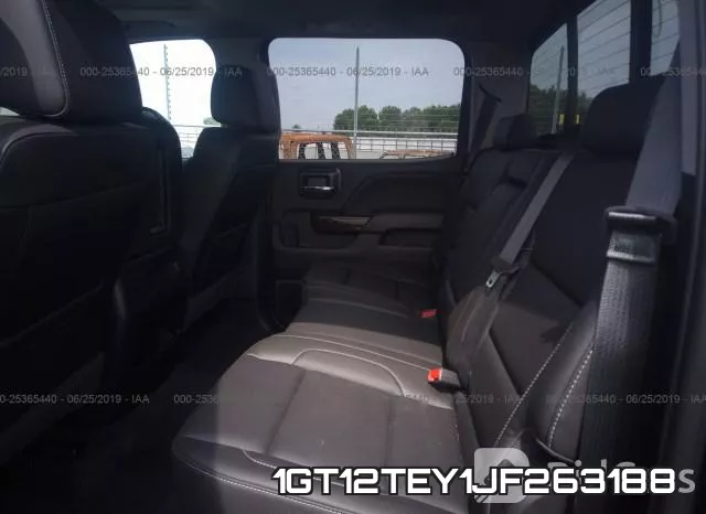 1GT12TEY1JF263188