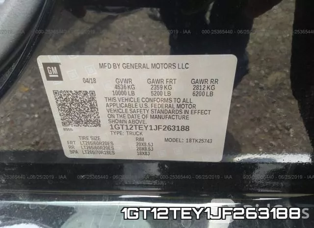 1GT12TEY1JF263188_9.webp