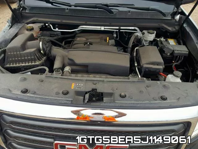 1GTG5BEA5J1149061_7.webp