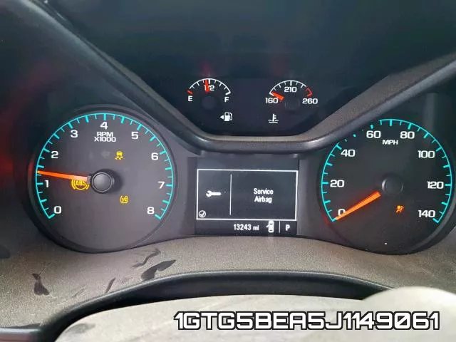 1GTG5BEA5J1149061_8.webp