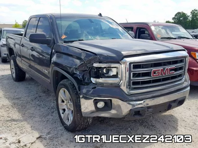 1GTR1UECXEZ242103