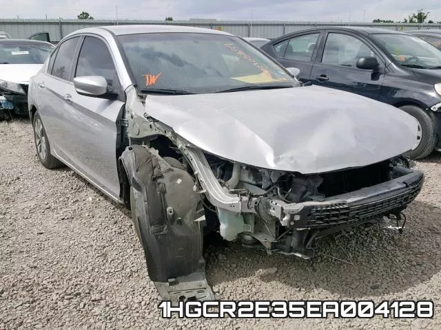 1HGCR2E35EA004128