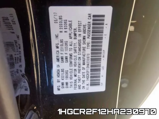 1HGCR2F12HA230970_10.webp