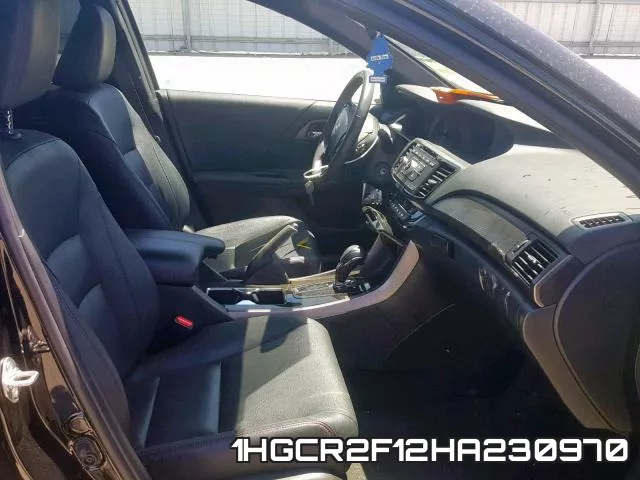 1HGCR2F12HA230970_5.webp