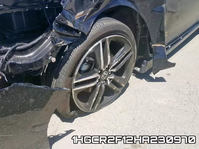 1HGCR2F12HA230970_9.webp