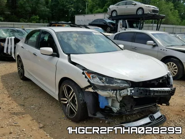 1HGCR2F17HA028299_1.webp