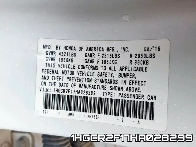 1HGCR2F17HA028299_10.webp