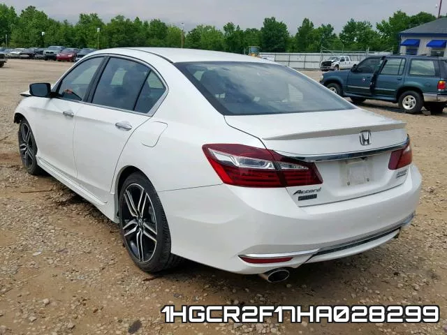 1HGCR2F17HA028299_3.webp