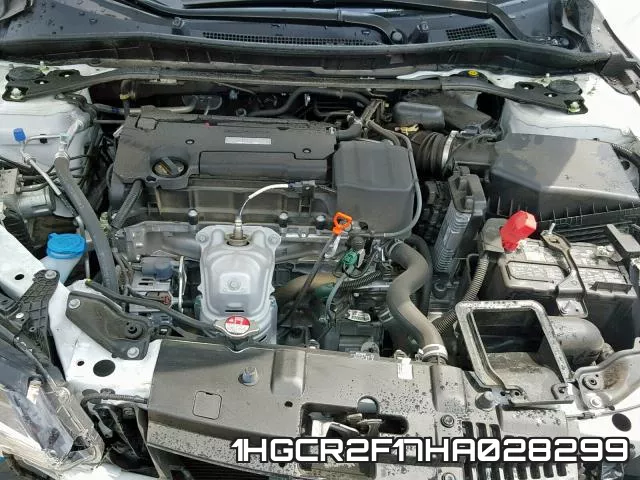 1HGCR2F17HA028299_7.webp